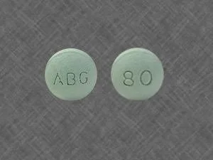 Oxycodone 80 mg.jpg